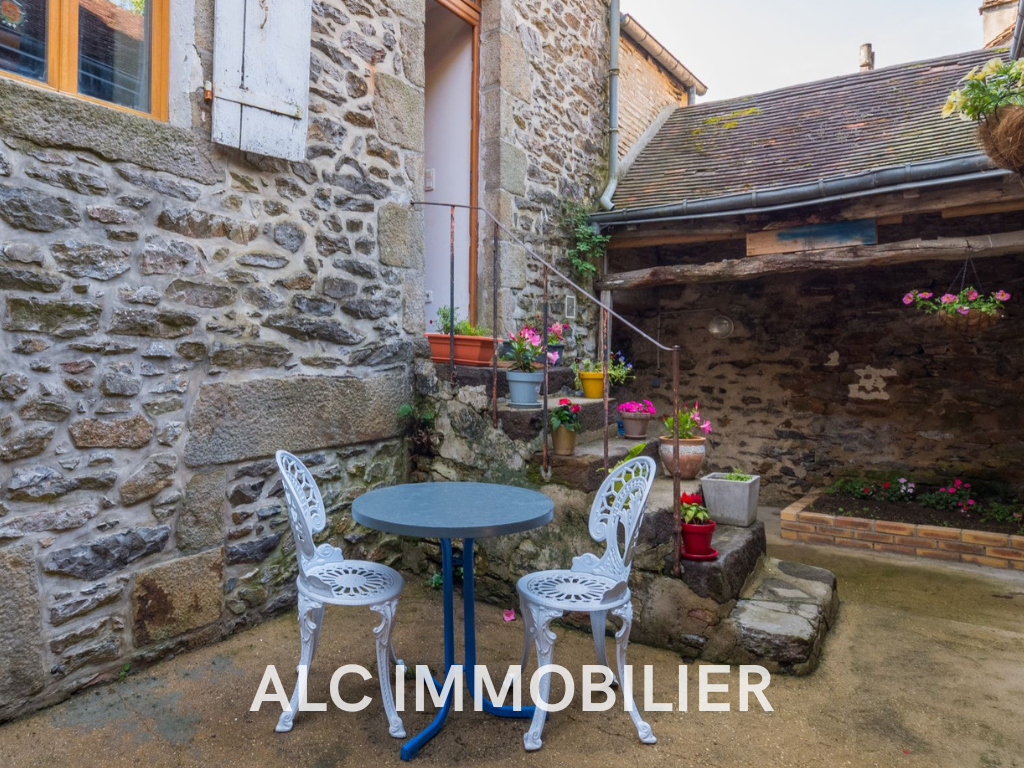 Agence immobilière de Alc Immobilier