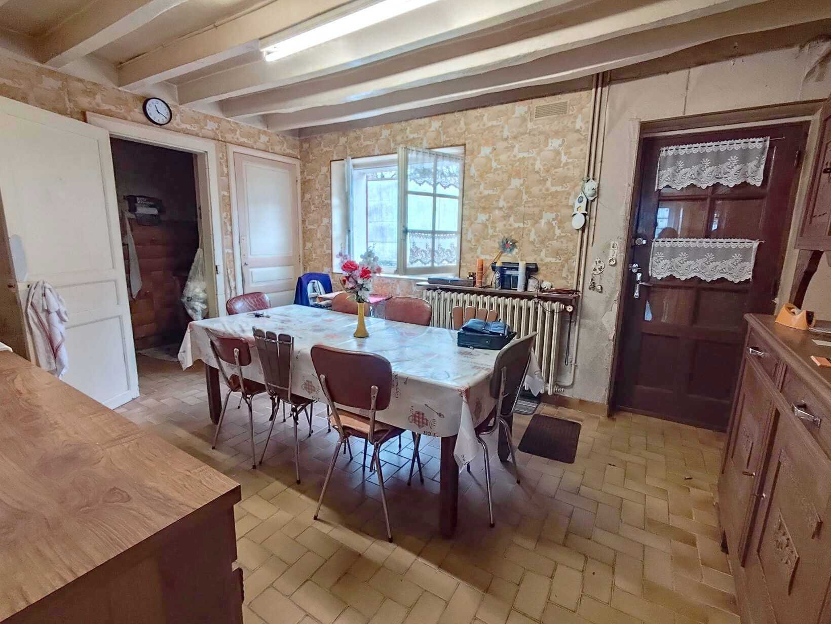 Agence immobilière de Alc Immobilier