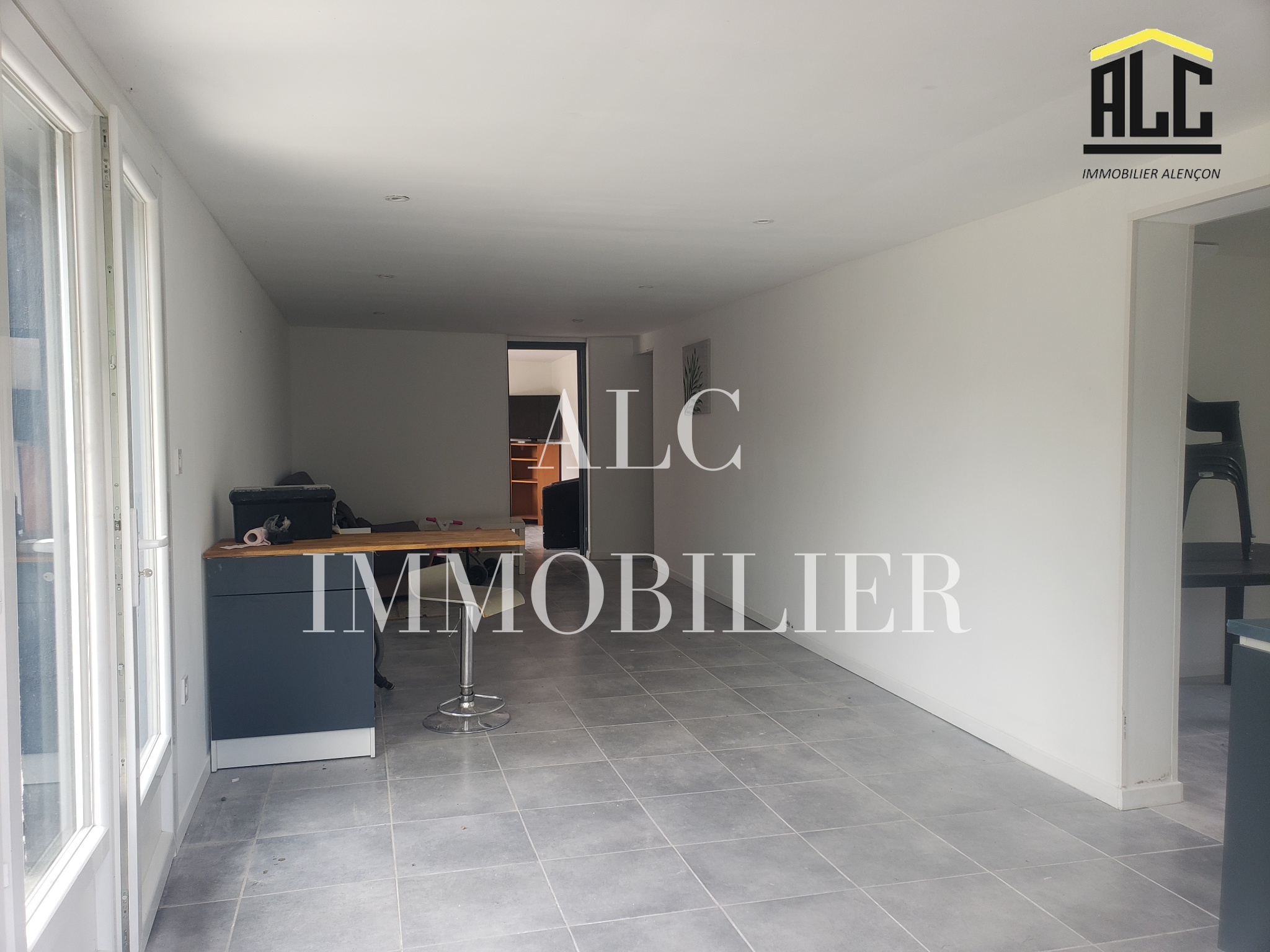 Agence immobilière de Alc Immobilier