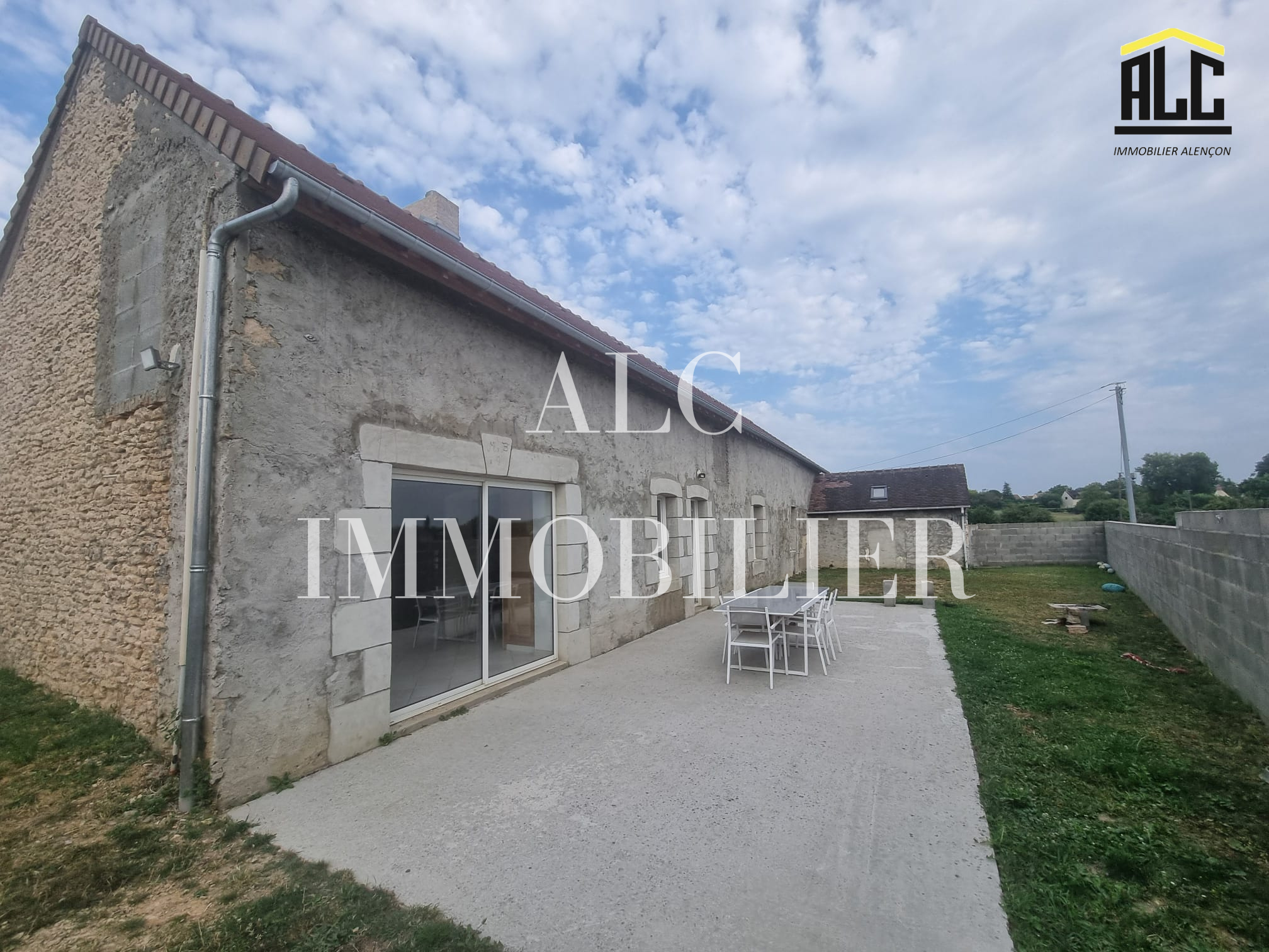 Agence immobilière de Alc Immobilier