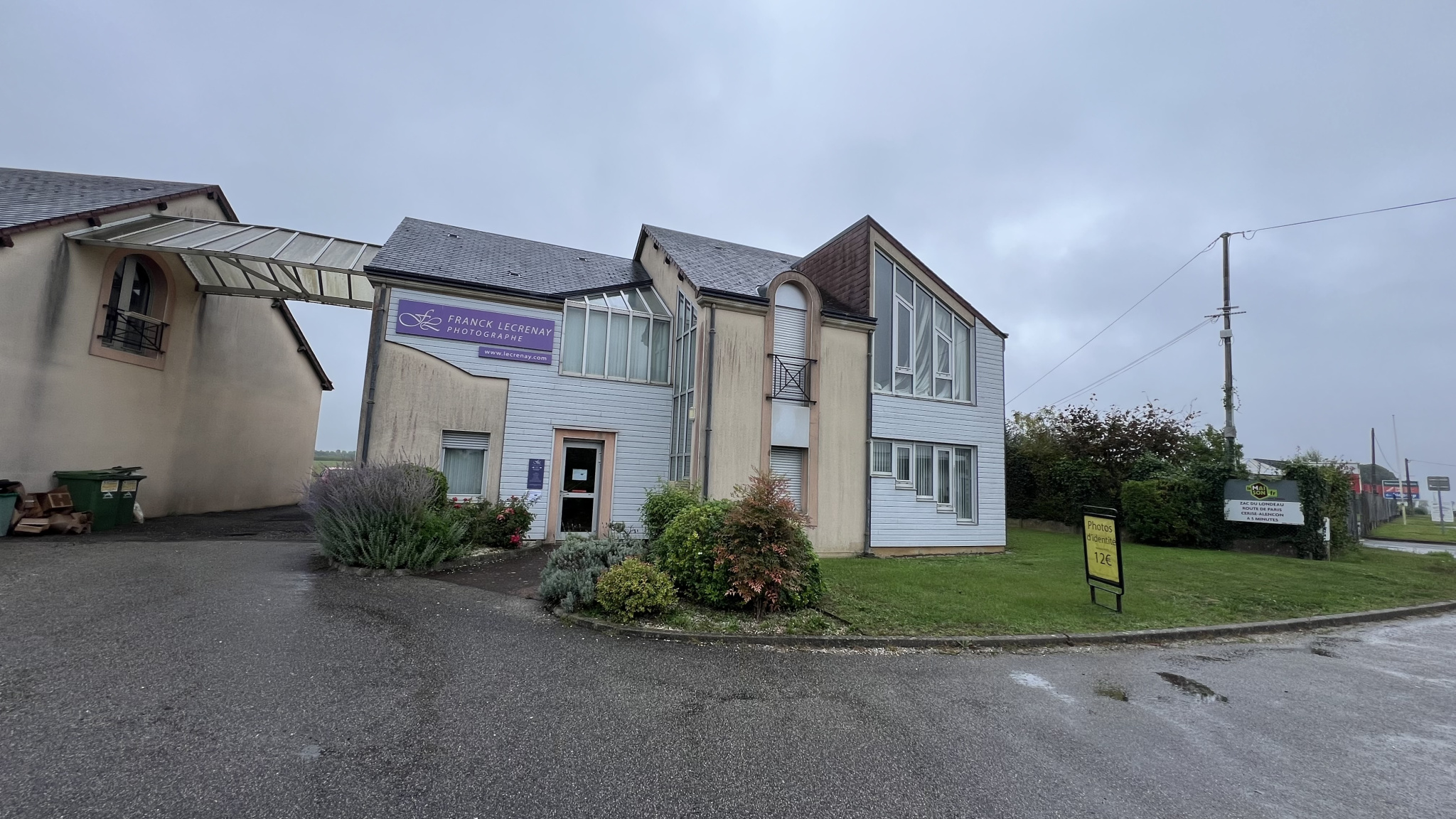 Agence immobilière de Alc Immobilier