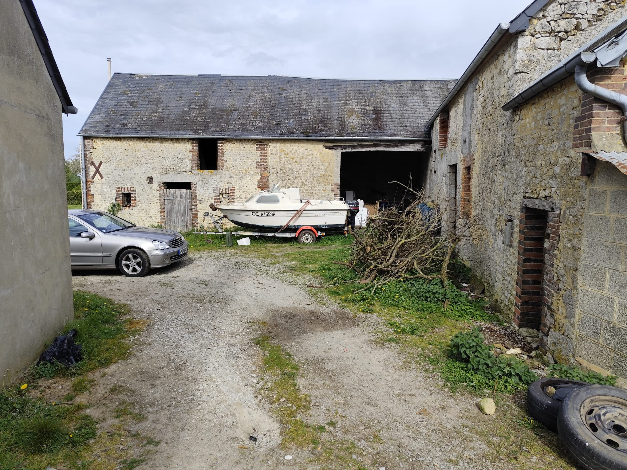 Agence immobilière de Alc Immobilier