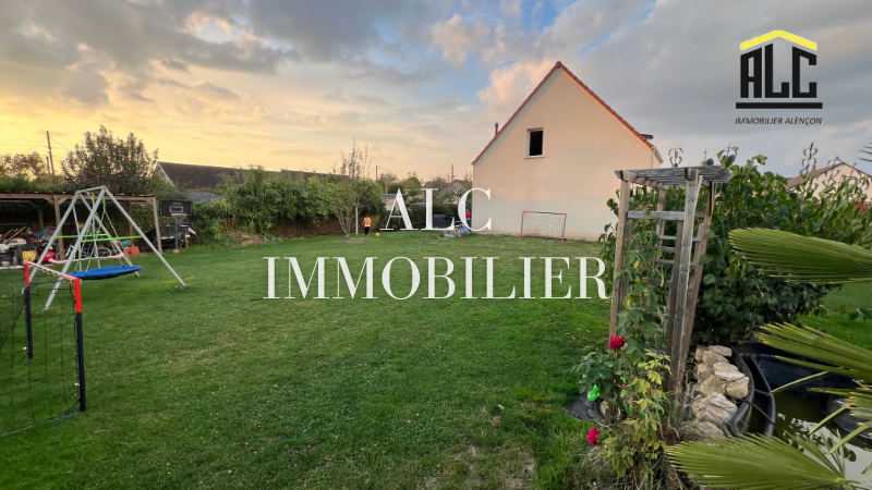 Agence immobilière de Alc Immobilier