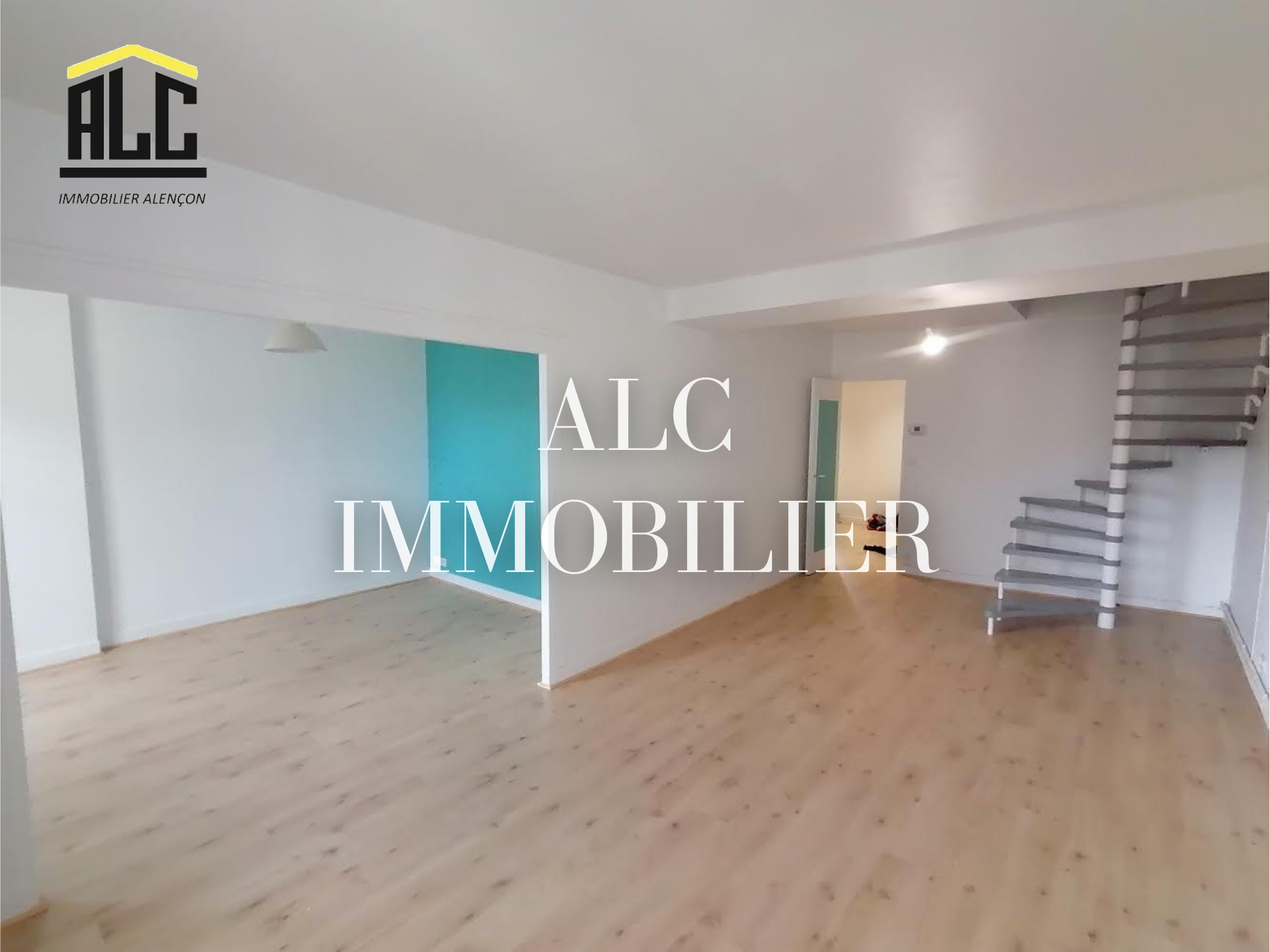 Agence immobilière de Alc Immobilier
