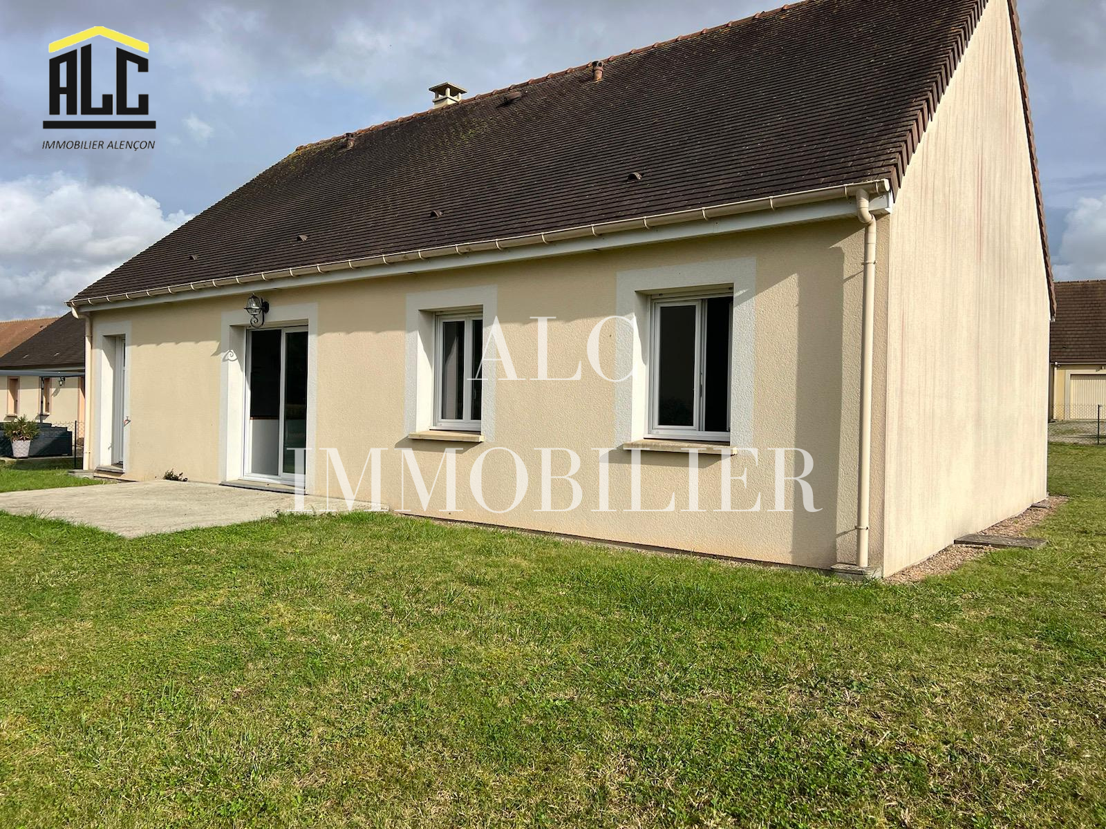 Agence immobilière de Alc Immobilier