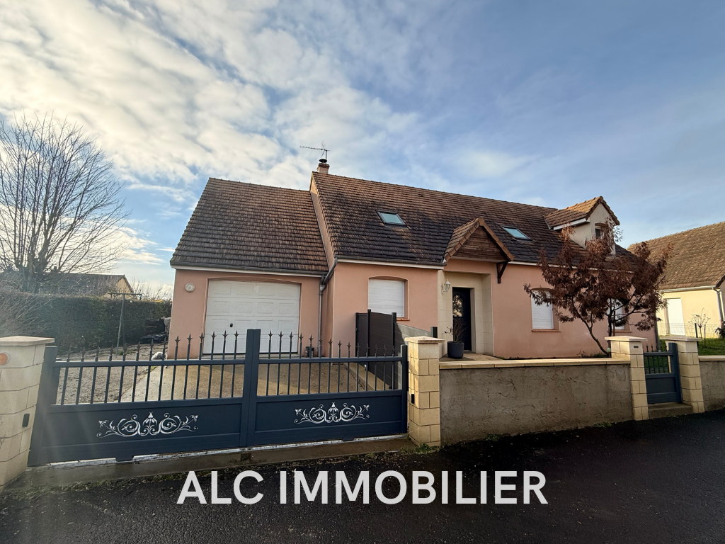 Agence immobilière de Alc Immobilier