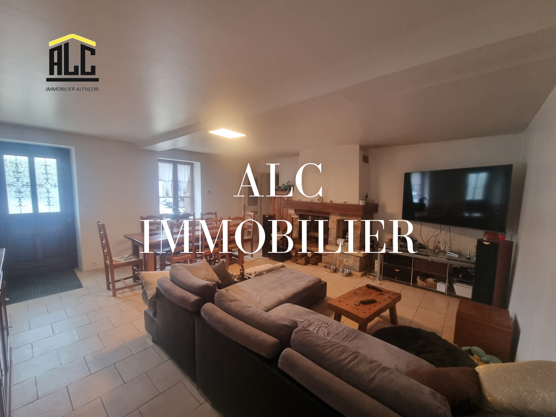 Agence immobilière de Alc Immobilier