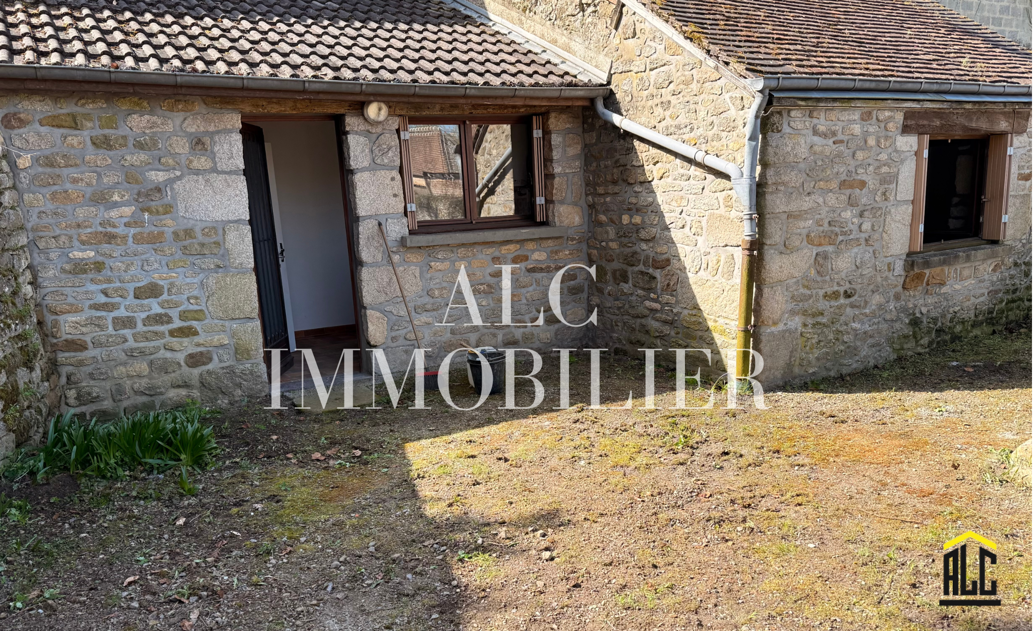 Agence immobilière de Alc Immobilier