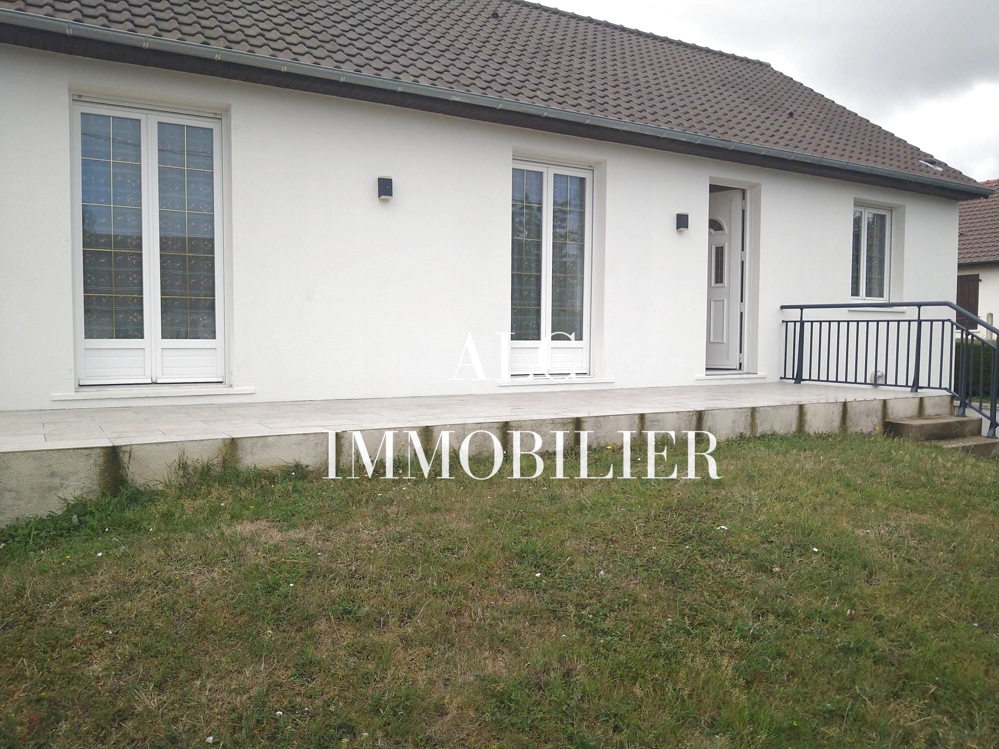 Agence immobilière de Alc Immobilier