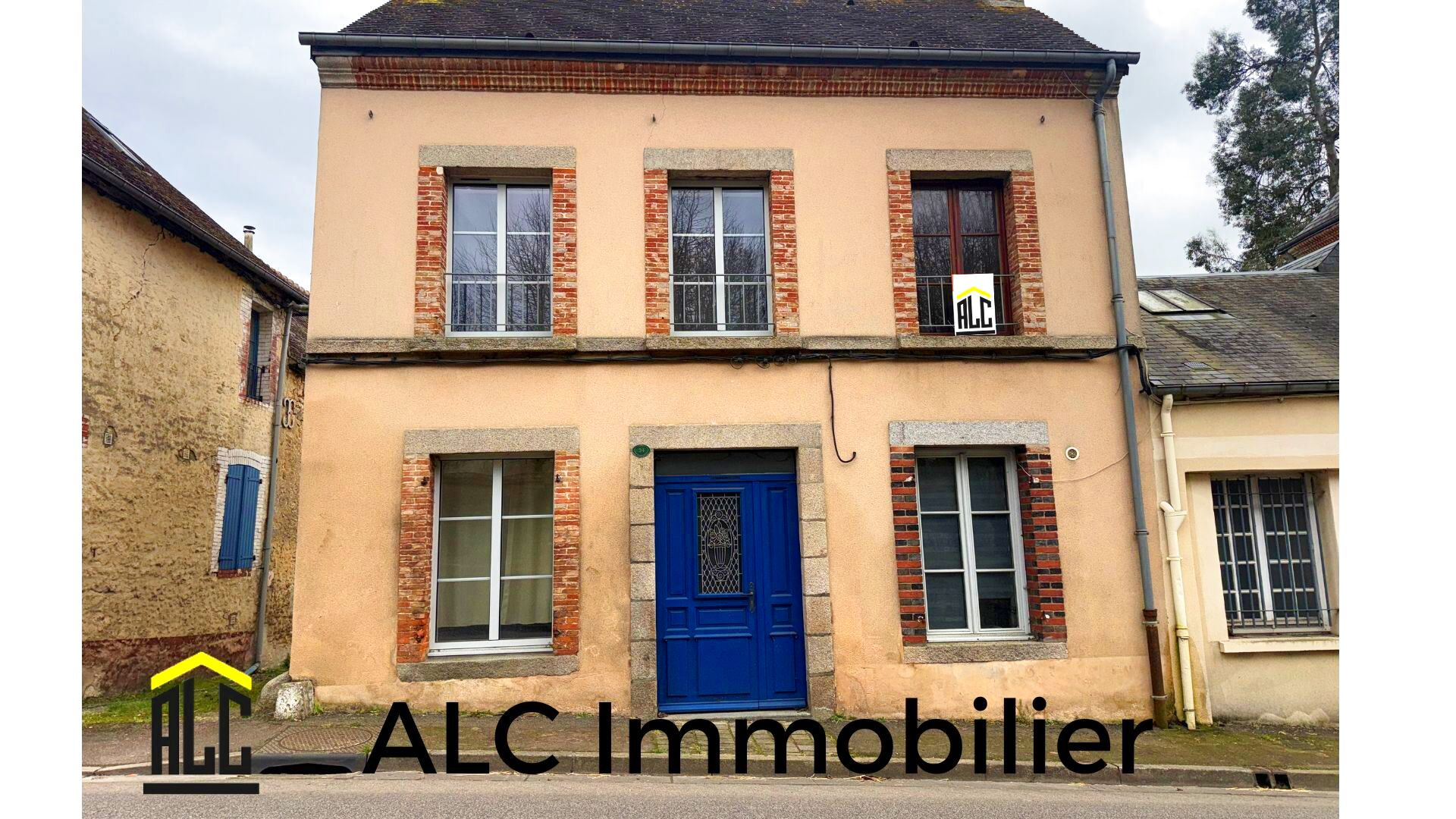 Agence immobilière de Alc Immobilier