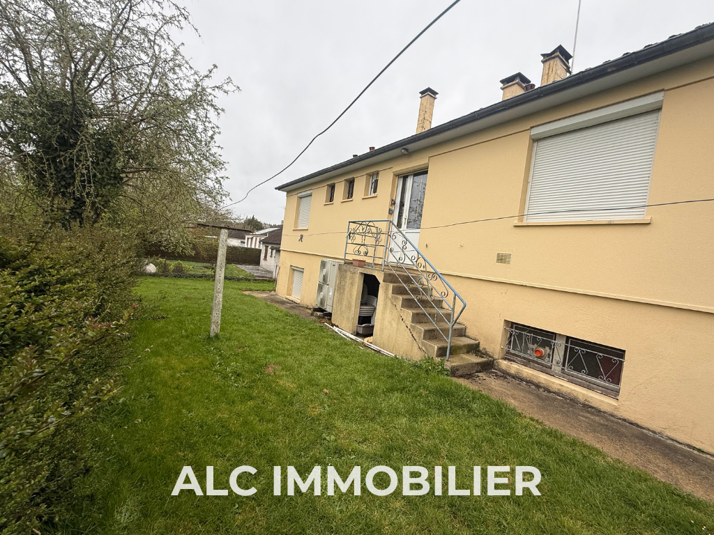 Agence immobilière de Alc Immobilier