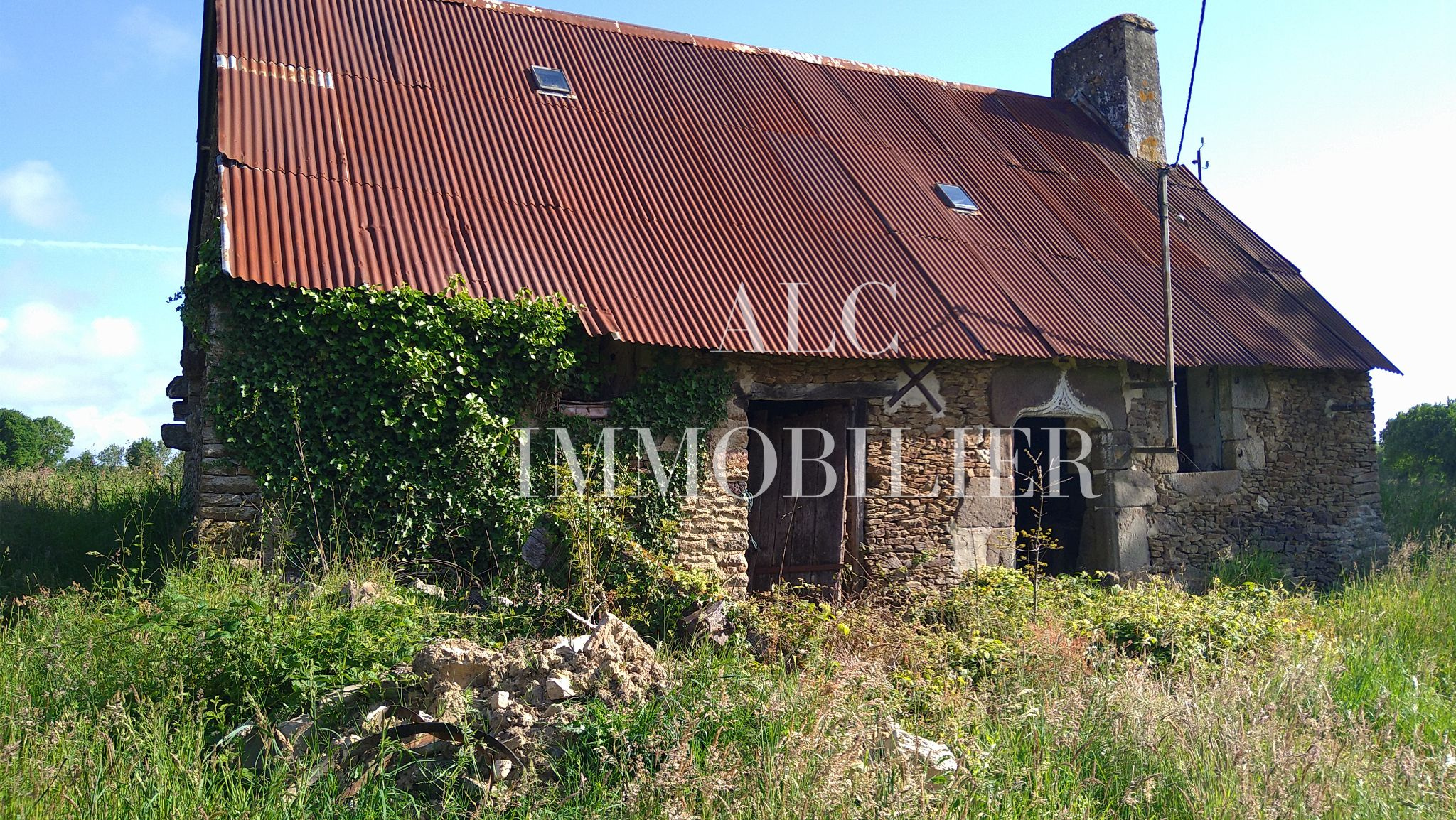 Agence immobilière de Alc Immobilier