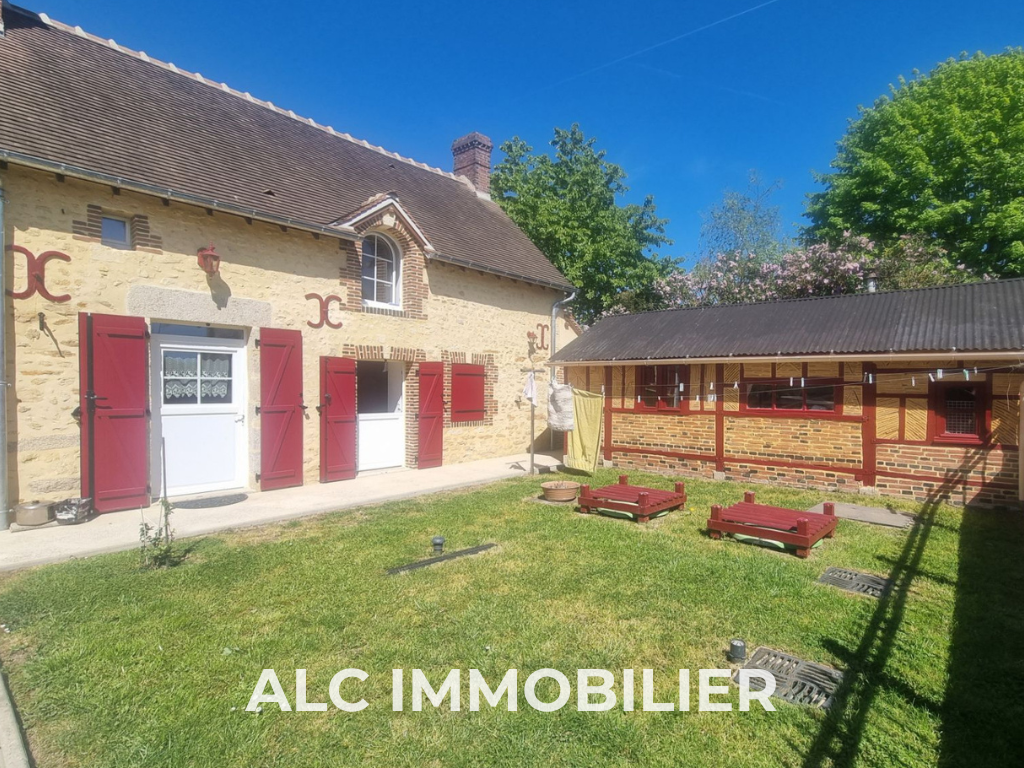 Agence immobilière de Alc Immobilier