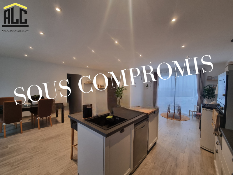 Agence immobilière de Alc Immobilier