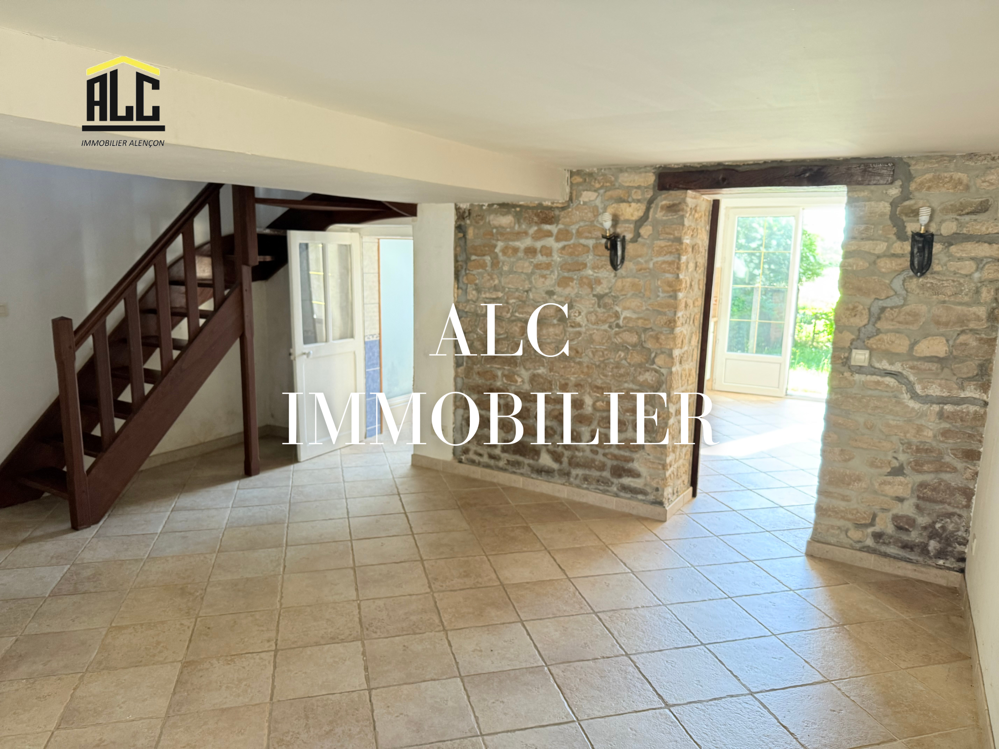 Agence immobilière de Alc Immobilier