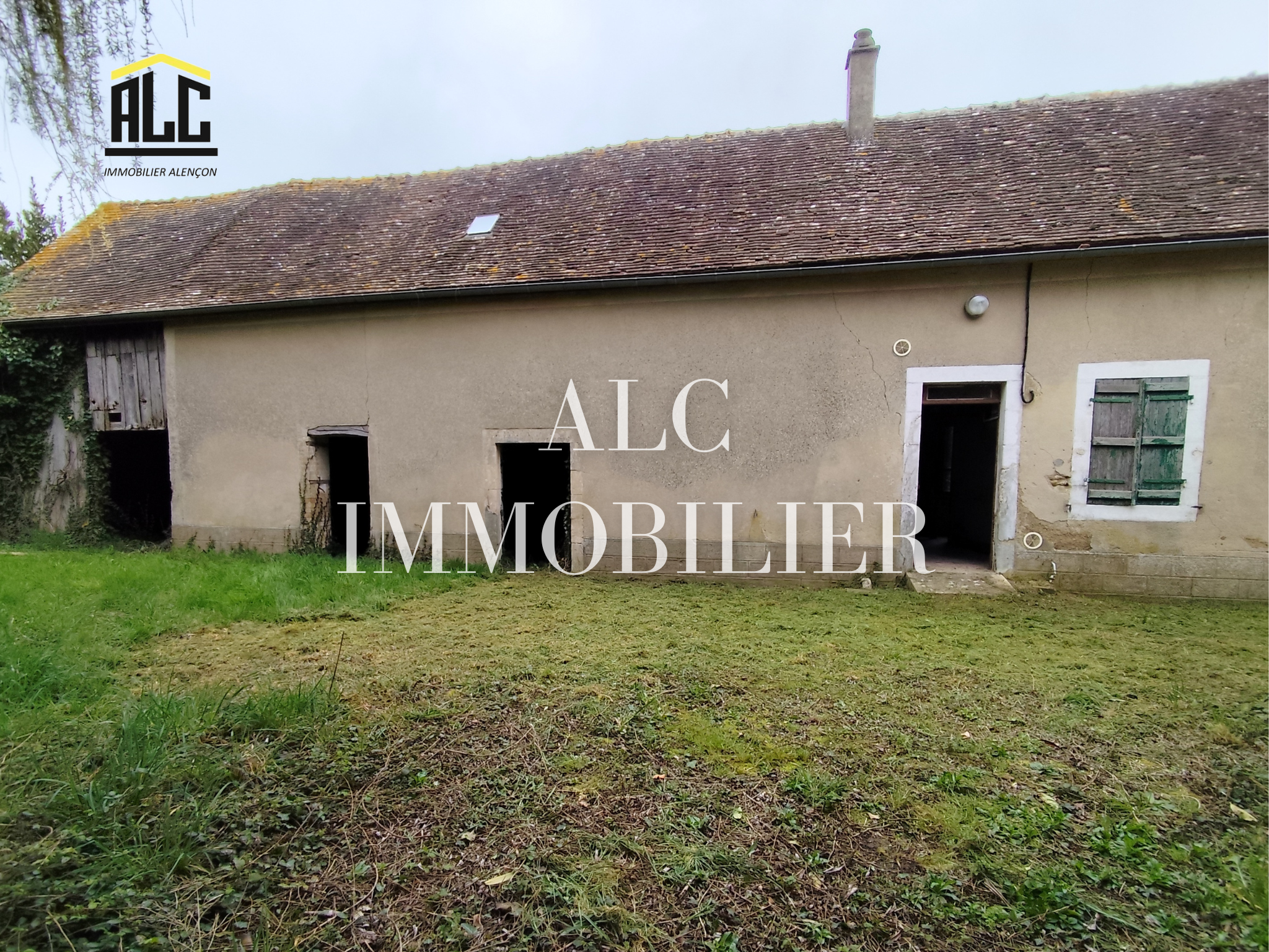 Agence immobilière de Alc Immobilier