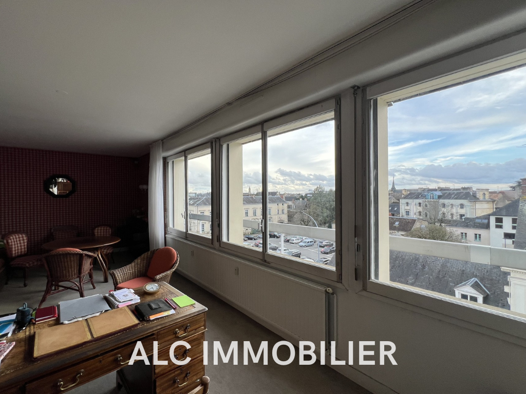 Agence immobilière de Alc Immobilier