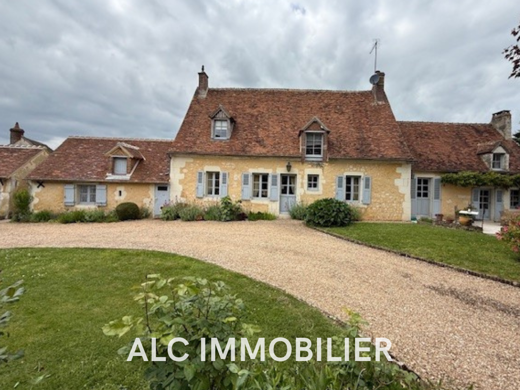 Agence immobilière de Alc Immobilier