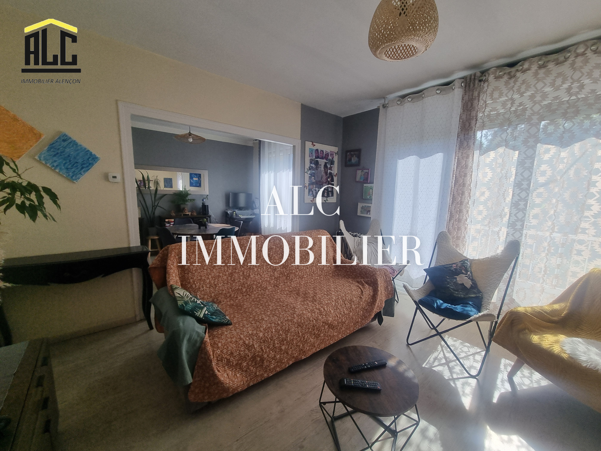 Agence immobilière de Alc Immobilier