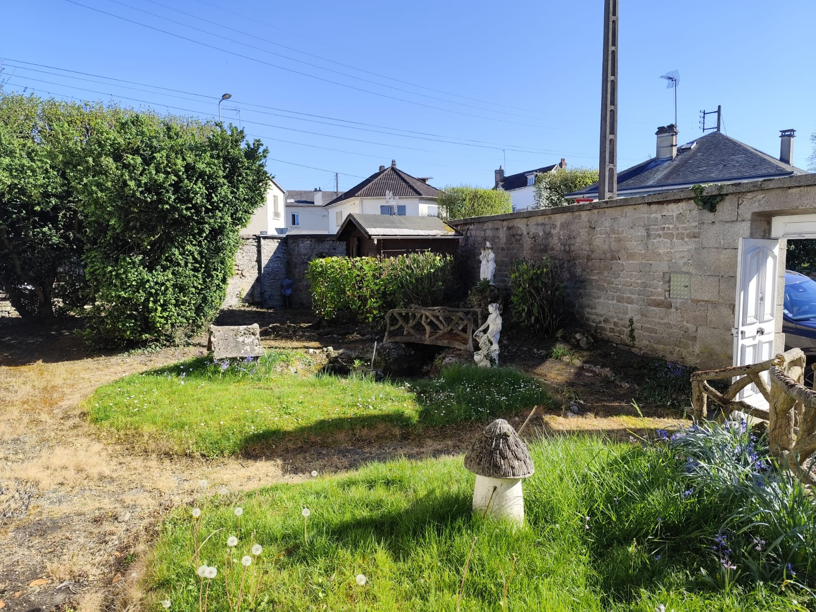 Agence immobilière de Alc Immobilier