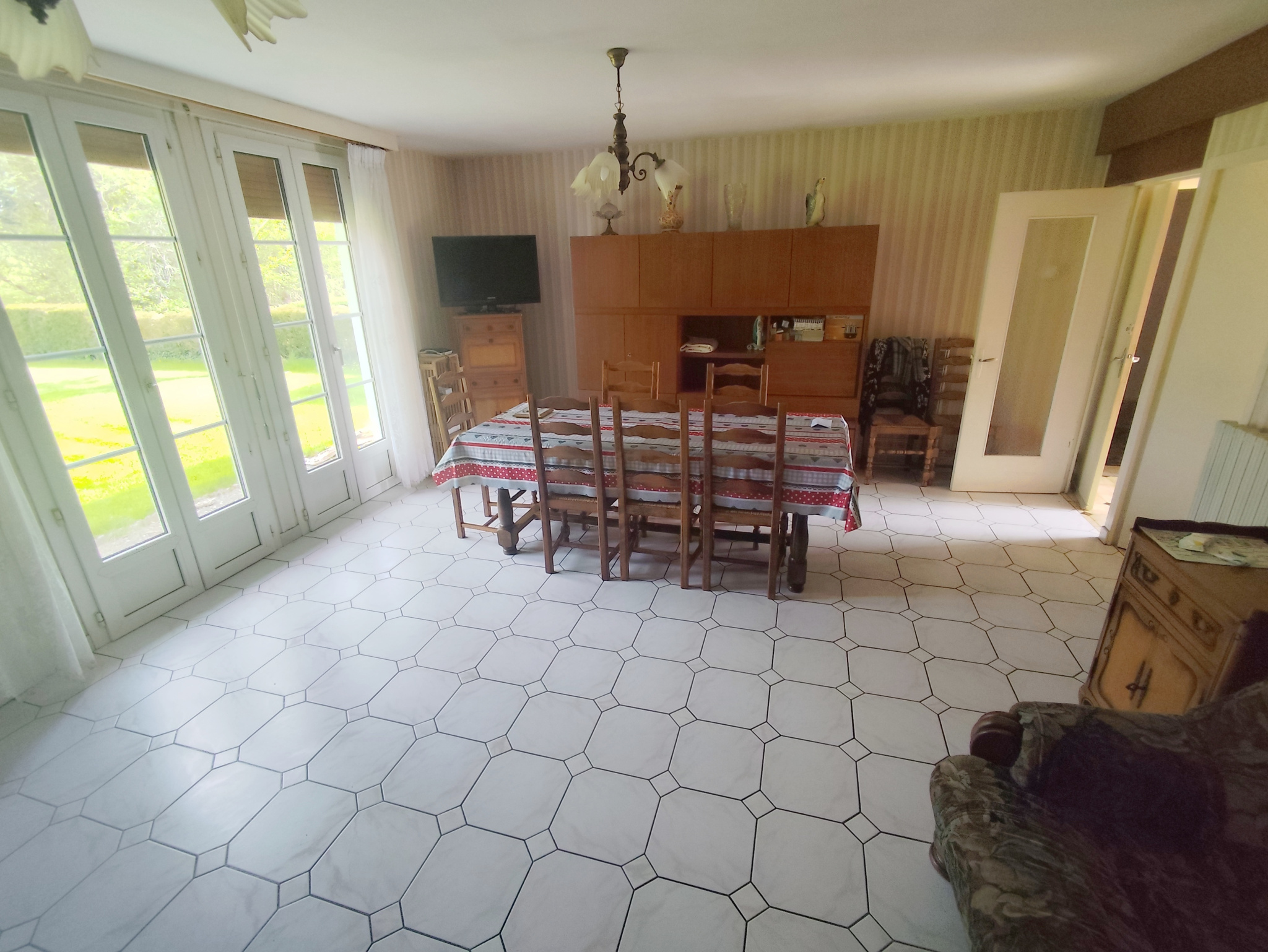 Agence immobilière de Alc Immobilier