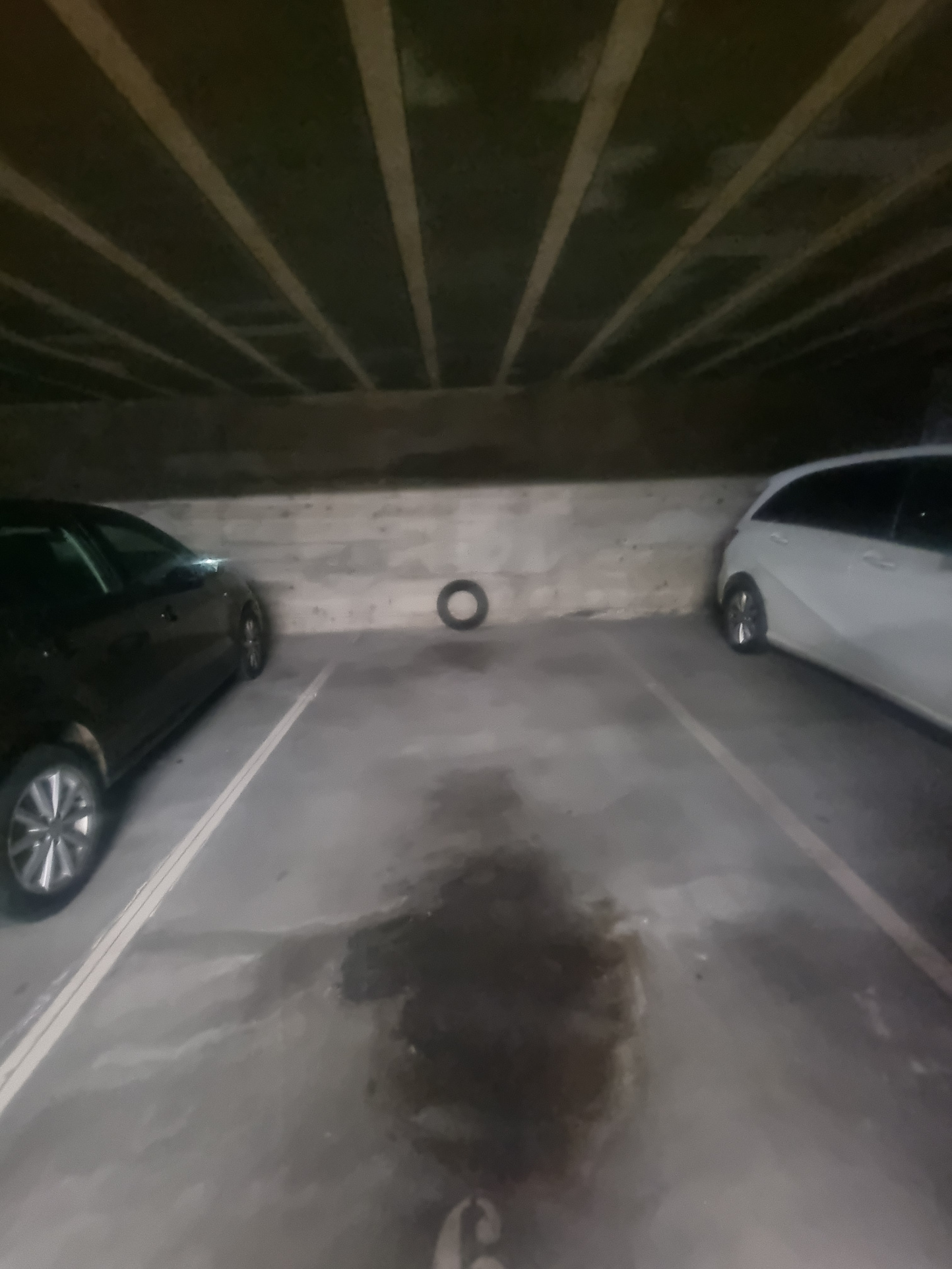 Agence immobilière de Alc Immobilier