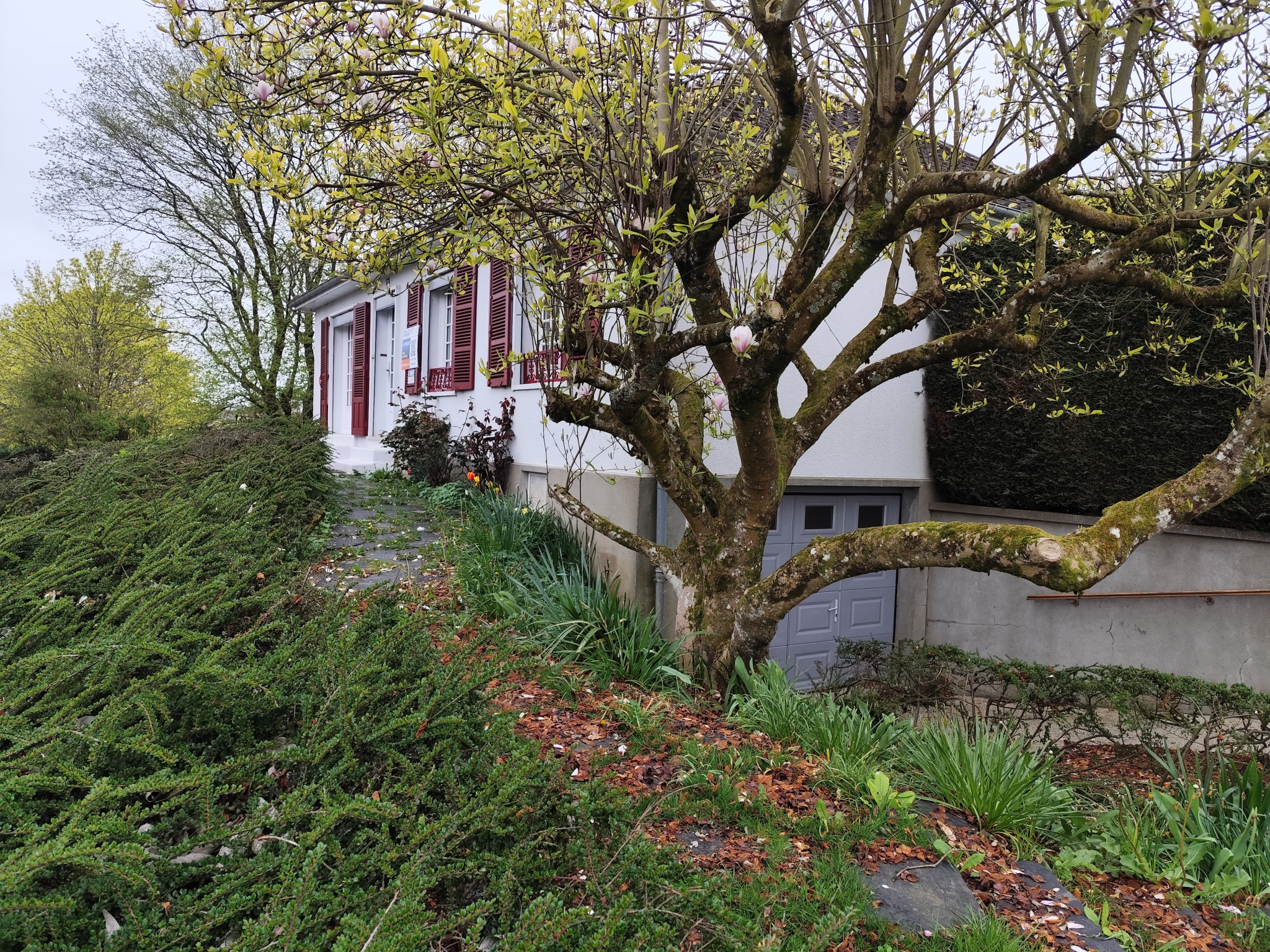 Agence immobilière de Alc Immobilier