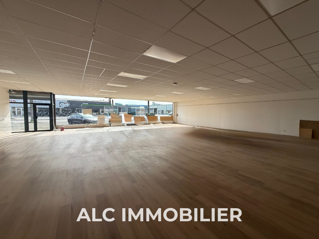 Agence immobilière de Alc Immobilier