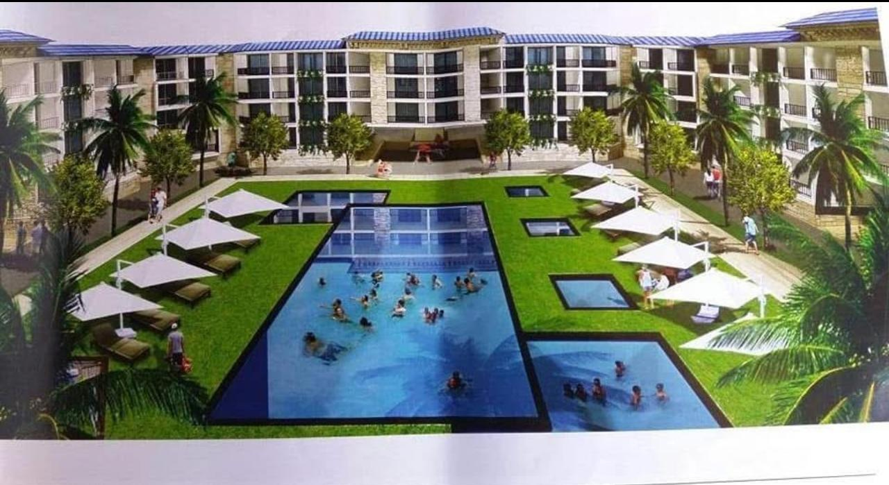 Agence immobilière de Alc Immobilier