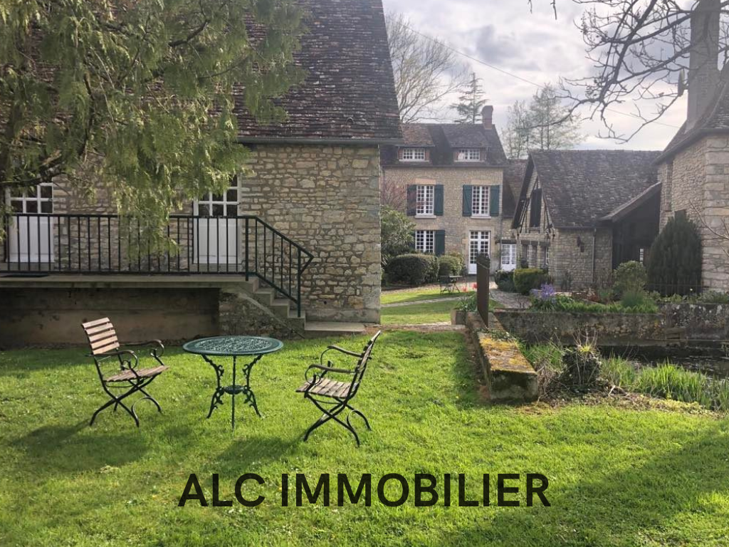 Agence immobilière de Alc Immobilier