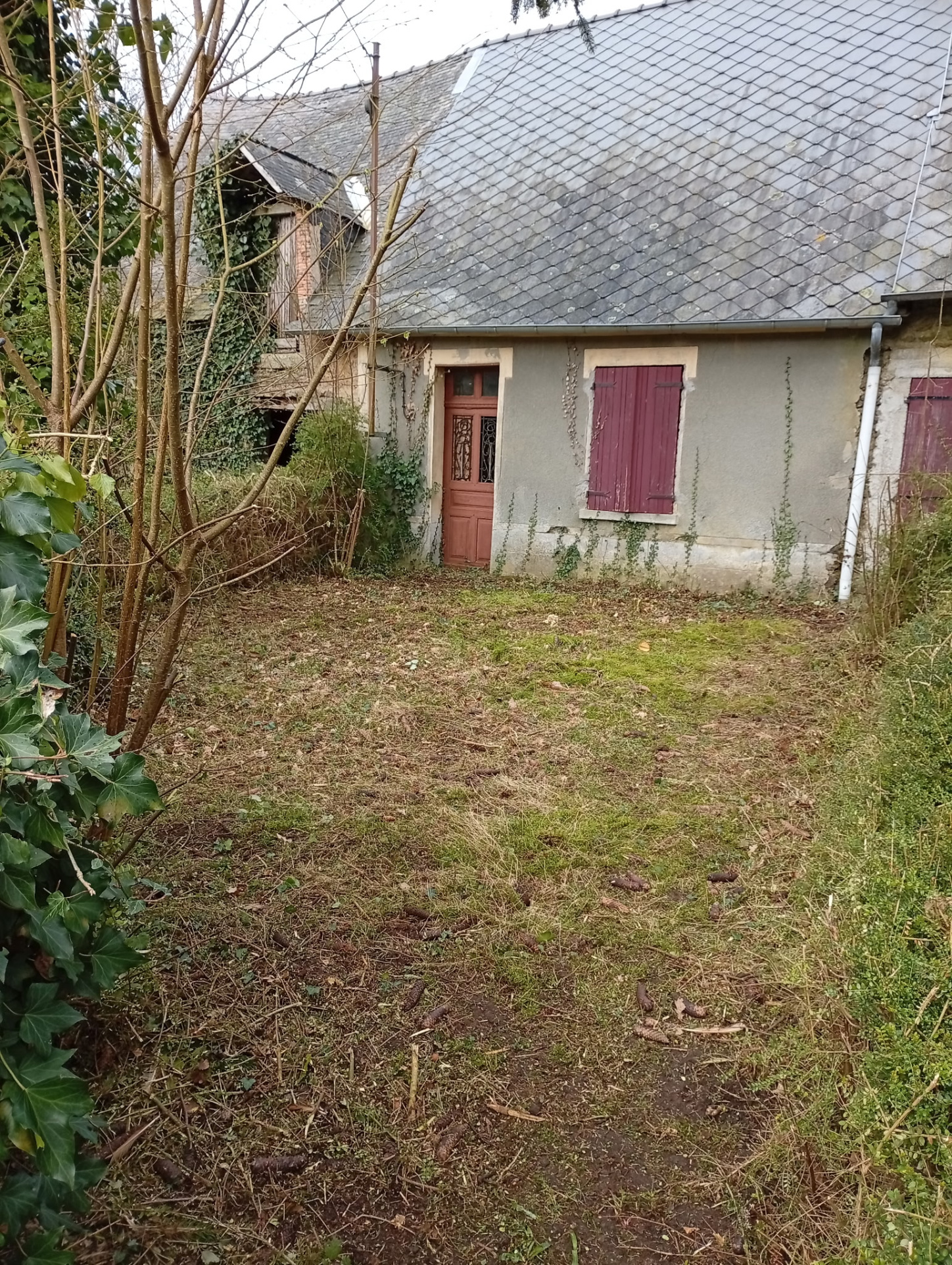 Agence immobilière de Alc Immobilier