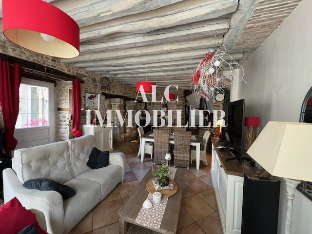 Agence immobilière de Alc Immobilier