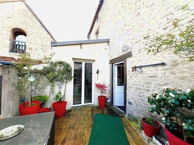 Agence immobilière de Alc Immobilier