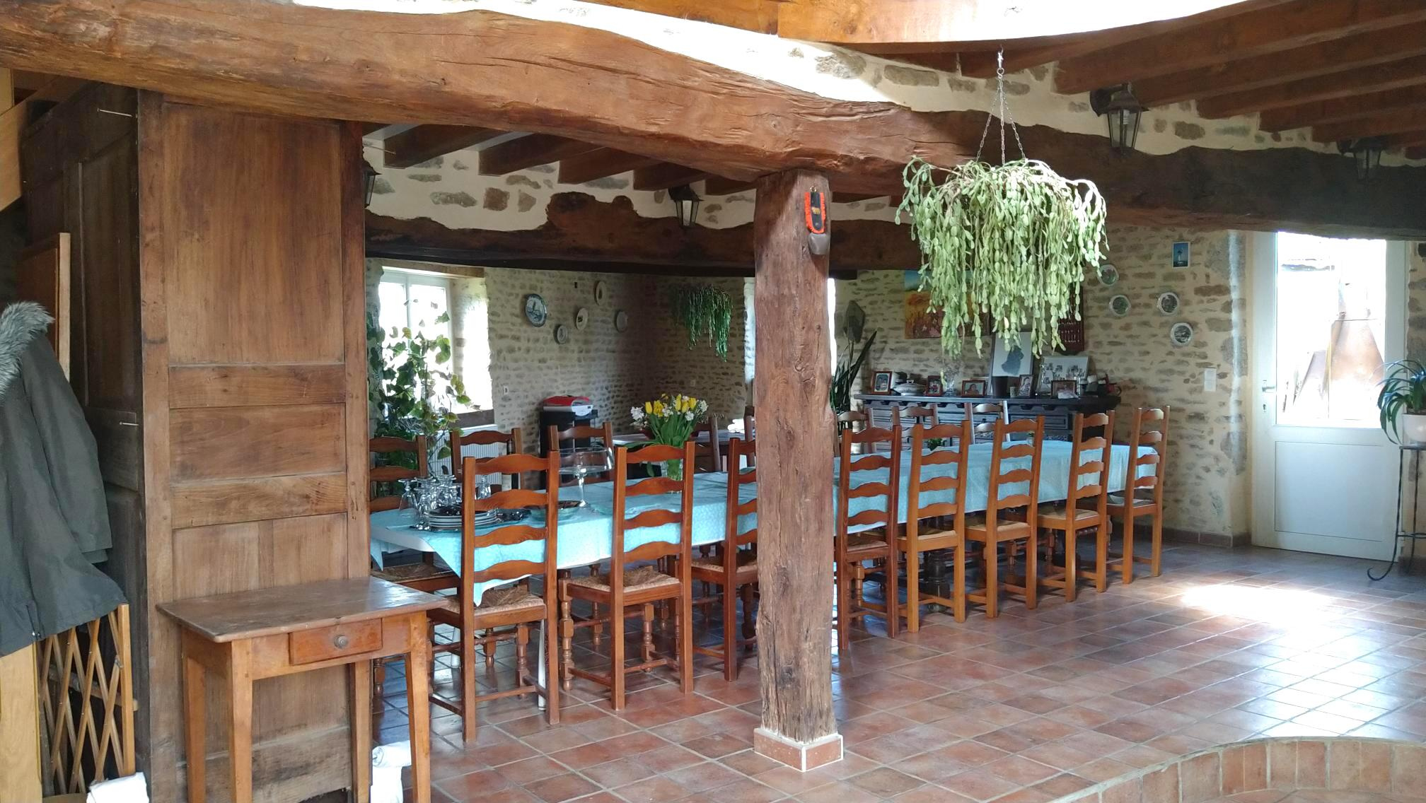 Agence immobilière de Alc Immobilier