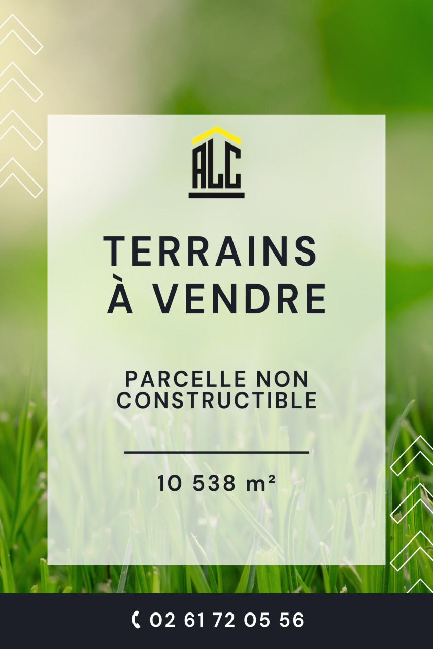 Agence immobilière de Alc Immobilier