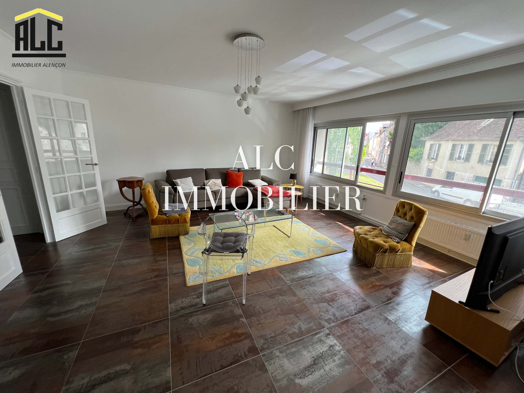 Agence immobilière de Alc Immobilier