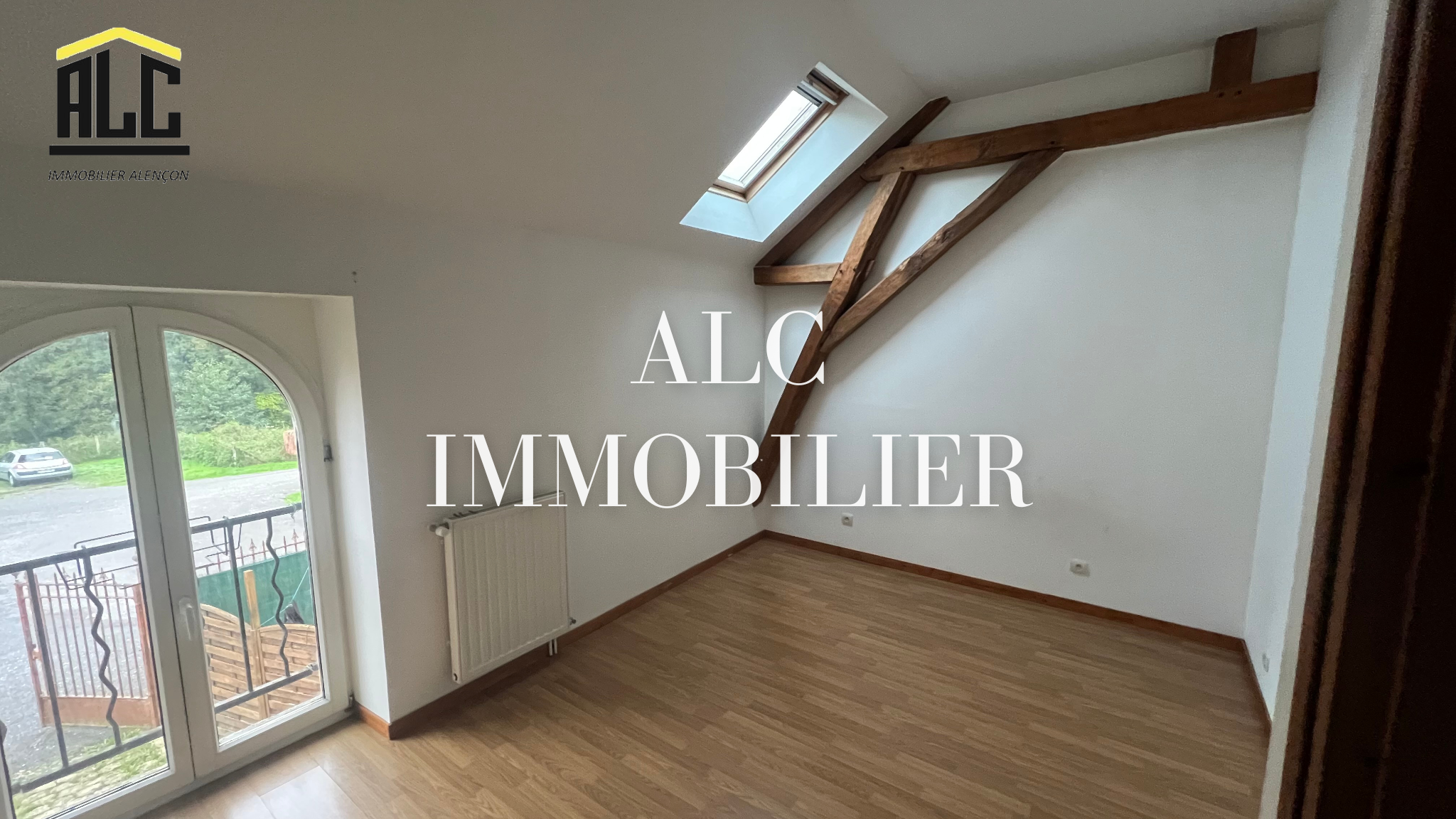 Agence immobilière de Alc Immobilier