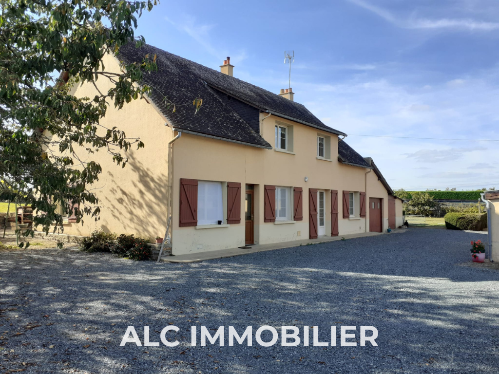 Agence immobilière de Alc Immobilier