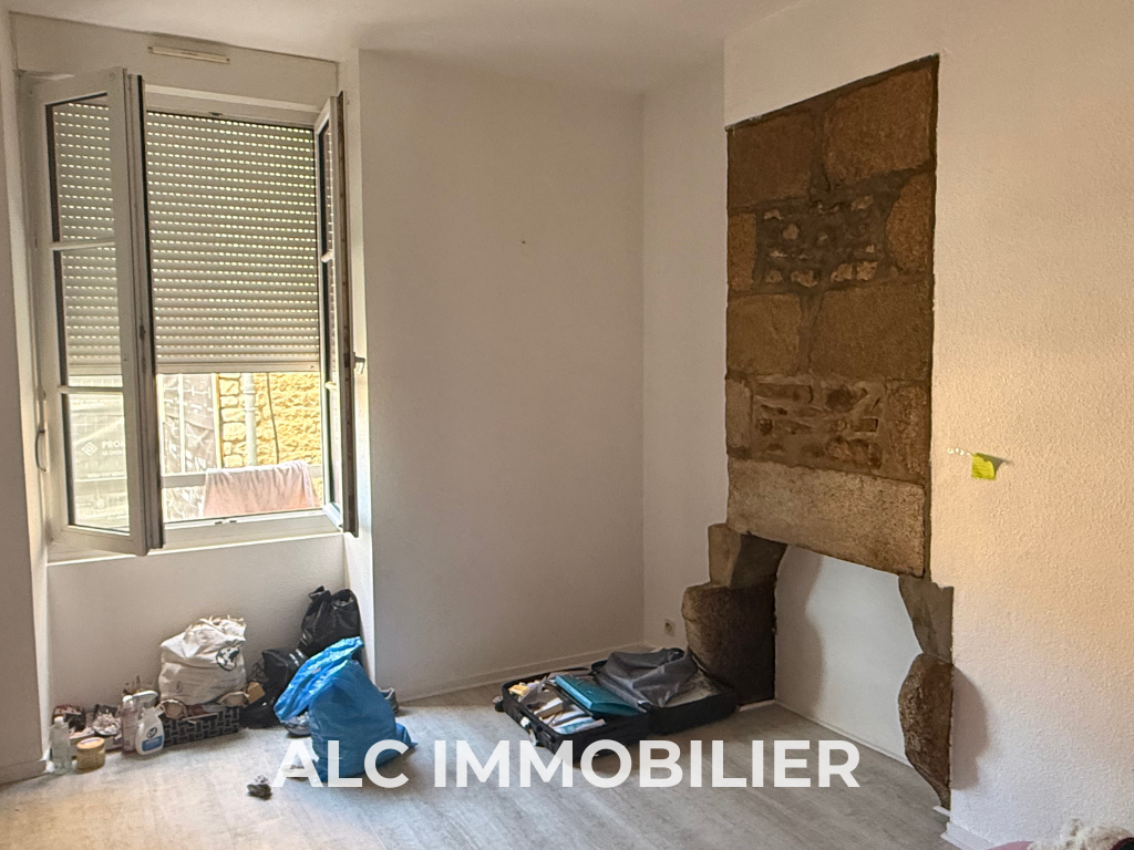 Agence immobilière de Alc Immobilier