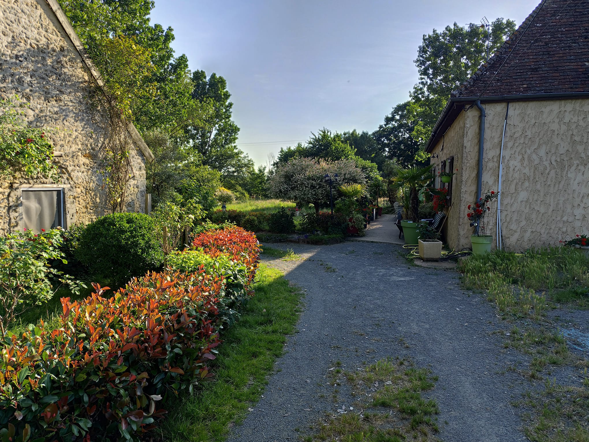 Agence immobilière de Alc Immobilier