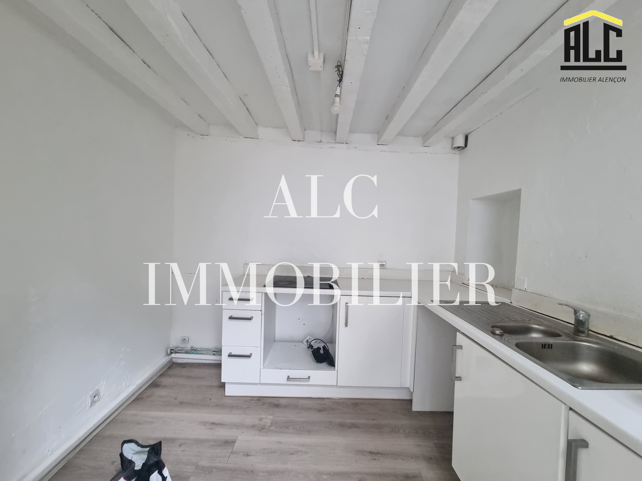 Agence immobilière de Alc Immobilier