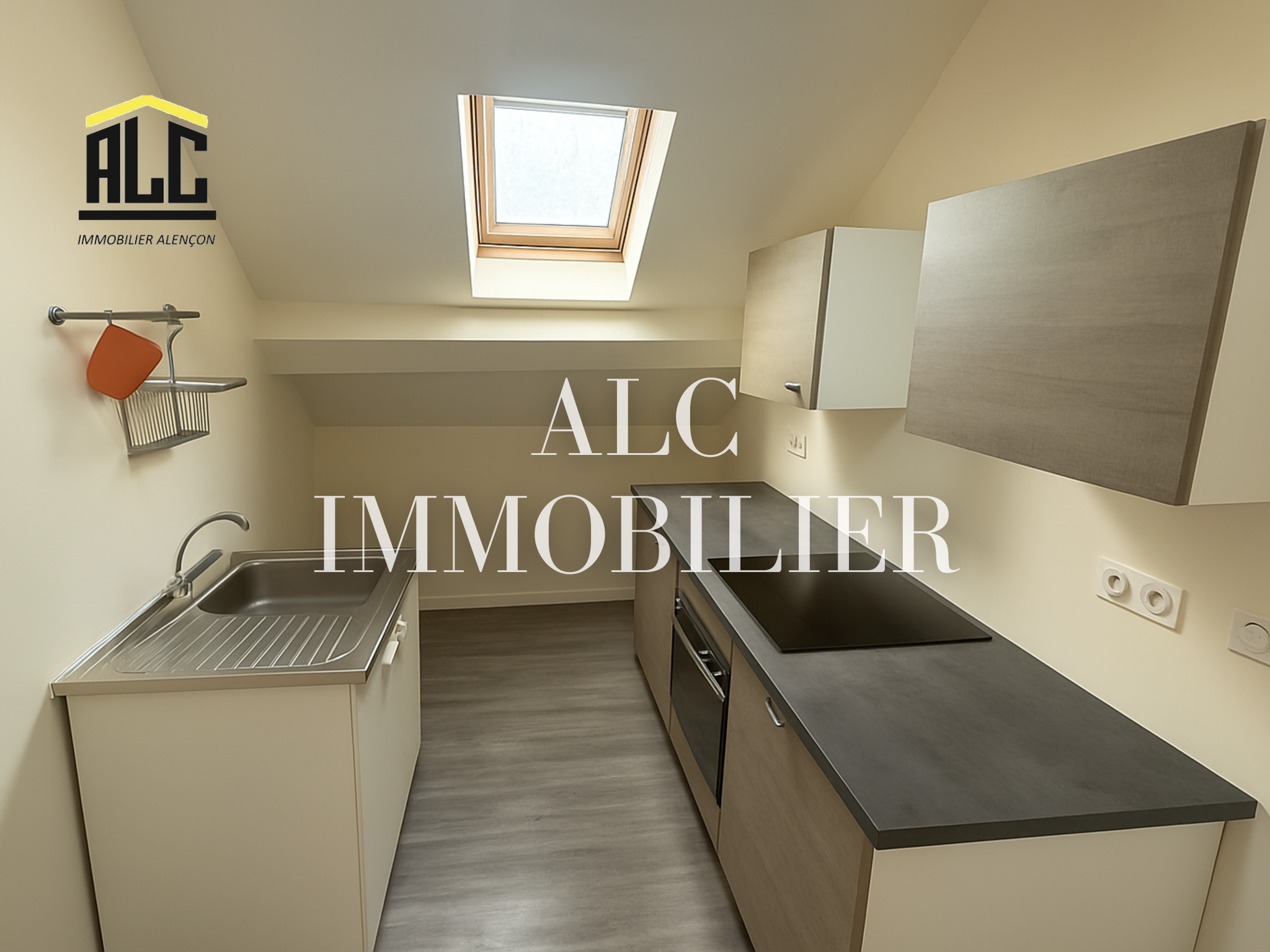 Agence immobilière de Alc Immobilier